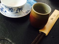 -花迹(富春江东街店)