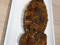 -卡朋西餐(悦汇城店)