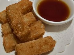 -海底捞火锅(龙湖北京大兴天街店)