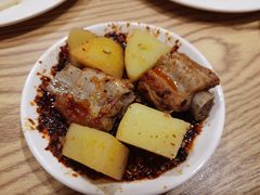 -老殷锅仔
