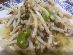 -呼吸森林·生态农庄农家乐私房菜