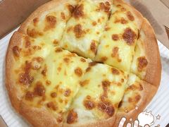 -菲滋意式餐厅(萧山市心店)