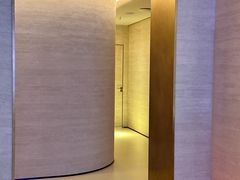 -舒小悦·舒养SPA·古法推拿(光环中心店)
