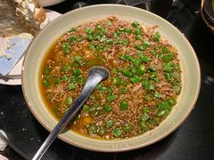 藤椒肥牛-华豫川酒家(双子塔店)