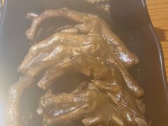 -牛品福潮汕牛肉火锅(旺庄店)