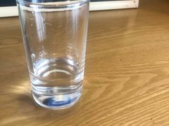 -织荆鸟咖啡(昌平店)