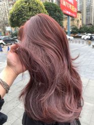 -YDO SALON