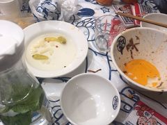 -松哥油焖大虾(皇岗一店)