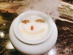 -桐爷小馆(广渠门店)
