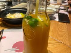 -赤坂亭·M9和牛烧肉·铁板烧(合肥万象城店)