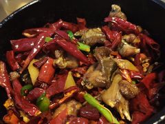 -白鹭·江南宴(茂悦东荟城店)