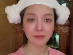 -纽斯桑拿会所(东绣路店)