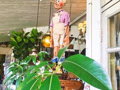 -懒鱼时光馆(沙坪坝店)