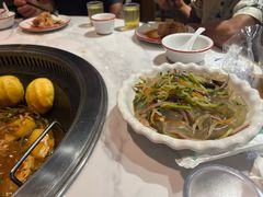 -大鹅岛灶台鱼·铁锅炖(水库路店)