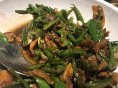 -老湘亲·品鉴湘菜(湖里店)