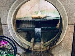 -春水堂人文茶馆(台中四维店)