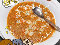 -曼格纳·曼芯馆(杨浦店)