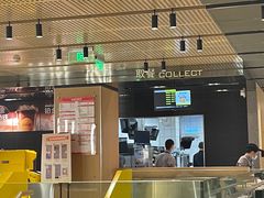 -麦当劳(厦门思明路店)