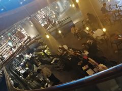-方所(华润万象城店)