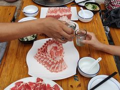 -白记四益轩(枣林前街店)