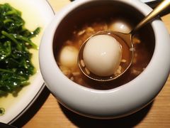 -胡马八破·川菜小馆(高新万达店)