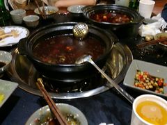 -茯菟菟fu tu tu耙牛肉(龙湖源著店)