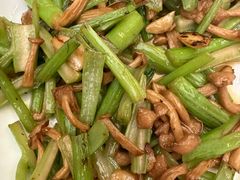 -京味斋·烤鸭·北京菜(安贞店)