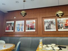 -高玛纳驴肉火烧(一世界店)