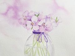 -八哥美术·成人美术画室(总校区)