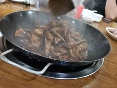 -顺德火焰醉鹅坊(珠海店)