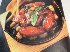 -玉玲珑(陆家嘴店)