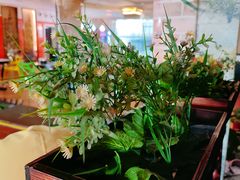 -赛纳河休闲商务会馆(天宁寺店)