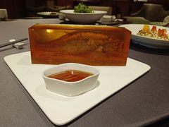 -A One Kitchen·南京精菜馆(德基广场店)