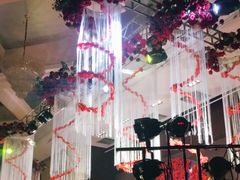 -蓝海钧华大酒店