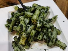 -朋友圈概念餐厅(象山万达广场店)