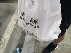 -洪都大拇指(洪都店)