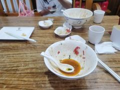 -老陕兄弟(彩虹新城店)