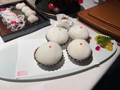 -最品火锅