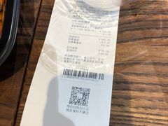 -盒马鲜生(联投广场店)