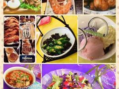 -鱼翅楼·津派砂锅鱼翅(水上公园店)