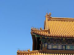 -故宫博物院(故宫)