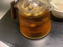 -顺香居·老字号湖北菜(江汉路店)