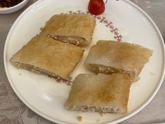 -佛山顺德香云纱园林酒店(清晖园店)