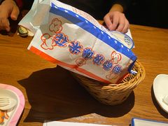 -二丁目食堂(铁西万象汇店)
