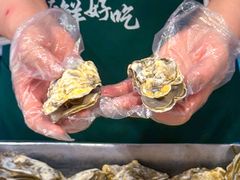 -玫瑰花园自助烤肉(顺义鑫海韵通店)