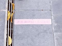-南方迷宗大包(湖滨店)