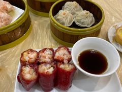 -金凤酒楼(金陵路店)