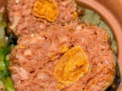 -苏梦江南·淮扬菜(夫子庙店)