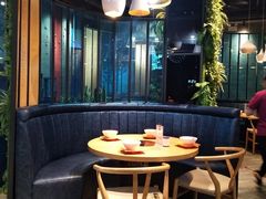 -湘当爱·鲜煮现炒(松岗立业路店)
