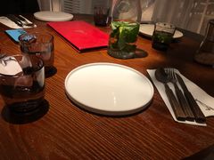-澳骄 Aussie Kitchen·手工披萨·西餐(国大店)